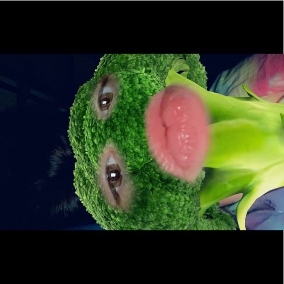 deltaperry